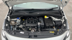 Peugeot 2008 1.2 PureTech Allure Premium 5dr [Start Stop] Petrol Estate